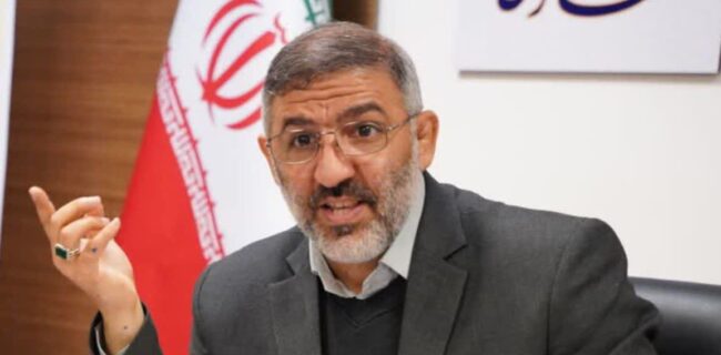 مردم همیشه در صحنه، حماسهای دیگر خواهند آفرید/ انقلاب اسلامی، رودی خروشان است که با حضور مردم، همیشه جاری خواهد ماند. مردم همیشه در صحنه، حماسهای دیگر خواهند آفرید/ انقلاب اسلامی، رودی خروشان است که با حضور مردم، همیشه جاری خواهد ماند.