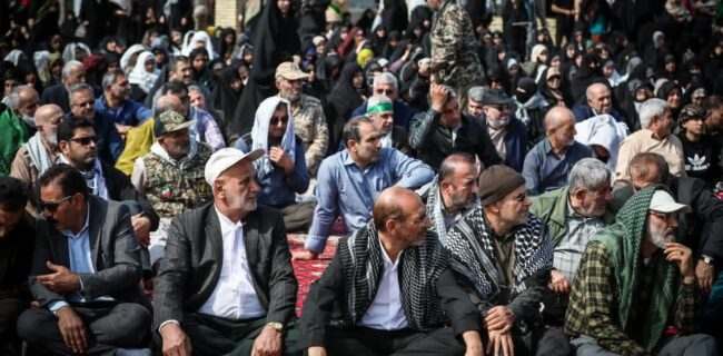 برگزاری آئین اختتامیه اردوهای راهیان نور و بزرگداشت شهدای گمنام یادمان هفت تپه/هفت تپه امتداد راه کربلا و لشگر ۲۵ کربلا از افتخارات دفاع مقدس برگزاری آئین اختتامیه اردوهای راهیان نور و بزرگداشت شهدای گمنام یادمان هفت تپه/هفت تپه امتداد راه کربلا و لشگر ۲۵ کربلا از افتخارات دفاع مقدس
