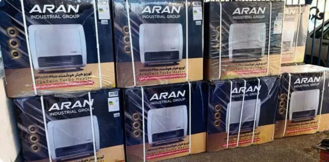 تحویل جوایز پویش ۱۰ درصدی از سوی شرکت پتروشیمی به شرکت گاز مازندران/ مشترکینی که بهینه مصرف می کنند منتظر جایزه باشند. تحویل جوایز پویش ۱۰ درصدی از سوی شرکت پتروشیمی به شرکت گاز مازندران/ مشترکینی که بهینه مصرف می کنند منتظر جایزه باشند.