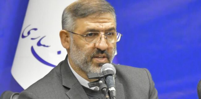 پیشتازی ساری، در تولید و فرآوری ماهی گرمابی در کشور / ۲۴ هزارتن ماهی گرمابی سالانه در مرکز مازندران