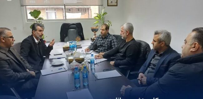 چشم امید مردم ایران به کشتیگیران مازندران چشم امید مردم ایران به کشتیگیران مازندران