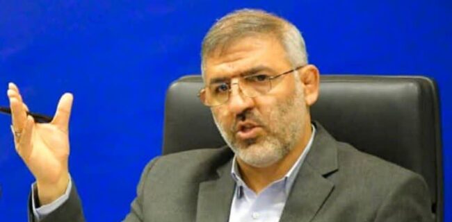 پرورش انسان آزاد، خلاق و مسئول؛ رویکرد ما در شورای آموزش و پرورش شهرستان ساری است/ عملیات اجرایی احداث مدارس شهید موسوی روستای مالخواست بخش چهاردانگه و شهید حسینی در روستای سیاهدشت بخش دودانگه پرورش انسان آزاد، خلاق و مسئول؛ رویکرد ما در شورای آموزش و پرورش شهرستان ساری است/ عملیات اجرایی احداث مدارس شهید موسوی روستای مالخواست بخش چهاردانگه و شهید حسینی در روستای سیاهدشت بخش دودانگه