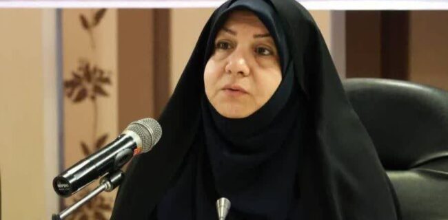 چکیده ای از فعالیت‌های بهزیستی مازندران در حوزه جوانان/ از حمایت‌های تحصیلی تا اشتغال‌زایی