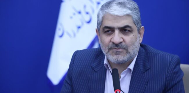 ضرورت پاکسازی روستاها از زباله،  با فرهنگ‌سازی و مشارکت مردمی