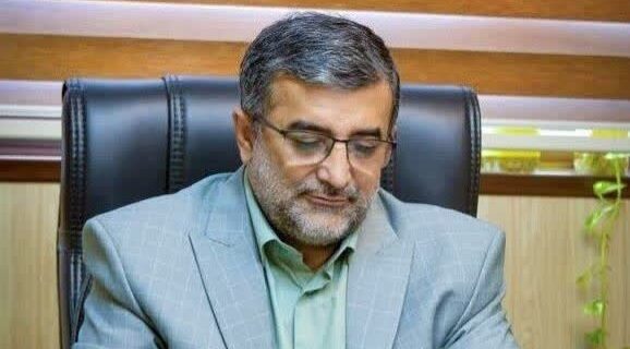 رسیدگی به بیش از ۲۰۰۰ پرونده در تعطیلات نوروزی در مازندران رسیدگی به بیش از ۲۰۰۰ پرونده در تعطیلات نوروزی در مازندران