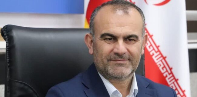پیام تبریک مدیر کل آمورش و پرورش مازندران در پی موفقیت دانش آموزان مازندرانی در قالب کاروان ورزشی ایران در المپیک دانش آموزی ژیمنازیاد صربستان