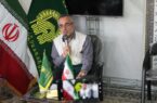 برگزاری ۳ هزار برنامه به مناسبت دهه کرامت در مازندران / حضور ۱۰ روزه خادمان حرم  مطهر حضرت  امام رضا (ع) برای نخستین بار در مازندران