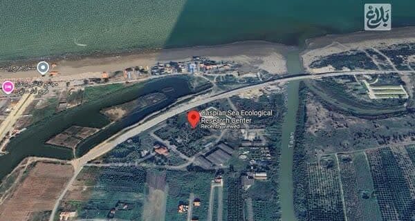 سکوت مسئولان، فریاد زمین خواران ؛فاجعه ای برای میراث ملی سکوت مسئولان، فریاد زمین خواران ؛فاجعه ای برای میراث ملی