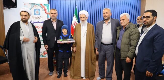 ضرورت توجه به بعد عملیاتی و اجرایی نماز