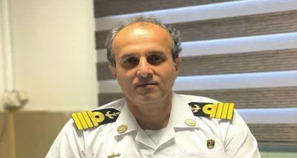 ارسال ۵۴۷ اثر به دبیرخانه جشنواره استانی «افتخار من» در مازندران ارسال ۵۴۷ اثر به دبیرخانه جشنواره استانی «افتخار من» در مازندران