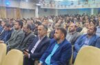 نخسیتن کارگاه توجیه برنامه های ابلاغی بسیج اقشار سپاه کربلا استان مازندران در دانشگاه آزاد واحد قائمشهر برگزار شد.