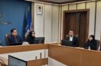 بهشهر، شهر دوستدار کتاب و از پرچمداران فرهنگ کتابخوانی ایران شد. بهشهر، شهر دوستدار کتاب و از پرچمداران فرهنگ کتابخوانی ایران شد.