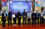 بانوان بهشهری به مناسبت گرامیداشت روز ملی خلیجفارس؛ دست به تفنگ شدند. بانوان بهشهری به مناسبت گرامیداشت روز ملی خلیجفارس؛ دست به تفنگ شدند.