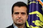 ایجاد بیش از ۶ هزار طرح اشتغال زایی توسط کمیته امداد مازندران