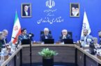 مردم ۷۴۷روستا در مازندران زباله ها را تفکیک می کنند/ درخواست استاندار برای تأمین اعتبار طرح های کمپوست و حل معضل زباله در مازندران
