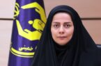 پرداخت بیش از هزار و دویست میلیارد تومان کمک معیشت به مددجویان مازندرانی