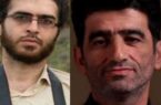 درگذشت دو خبرنگار عکاس مازندرانی