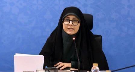 جزييات حمل و نقل دانش آموزان در سال تحصیلی ۱۴۰۵-۱۴۰۴/انعقاد هرگونه قرارداد بین مدارس و مجموعه های تابعه با پیمانکاران ممنوع است.