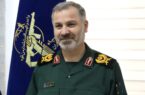 سردار مسلمی از چشم‌اندازهای راهبردی سپاه کربلا مازندران در سال ۱۴۰۴ خبر داد