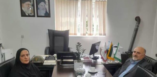 همافزایی تیراندازی و محیط زیست در عباسآباد الگویی برای دیگر شهرستان ها و استان ها همافزایی تیراندازی و محیط زیست در عباسآباد الگویی برای دیگر شهرستان ها و استان ها