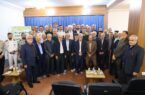 باید عظمت عملیات‌های دفاع مقدس با هنر درآمیخته و ماندگار شود / پیشکسوتان دفاع مقدس نسل جدید را به جمهوری اسلامی باورمند کنند.