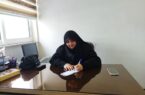 جنگ، همینه رژیم صهیونیستی و تابوی مذاکره با آمریکا را درهم کوبید