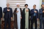 ضرورت بررسی وقایع حقوقی جنگ از سوی دستگاه قضا نوعی جهاد تبیین جهت آشکار شدن ابعاد پنهان آن است. ضرورت بررسی وقایع حقوقی جنگ از سوی دستگاه قضا نوعی جهاد تبیین جهت آشکار شدن ابعاد پنهان آن است.