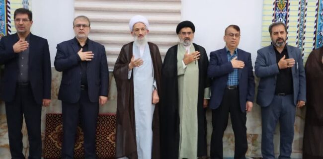 ضرورت بررسی وقایع حقوقی جنگ از سوی دستگاه قضا نوعی جهاد تبیین جهت آشکار شدن ابعاد پنهان آن است.