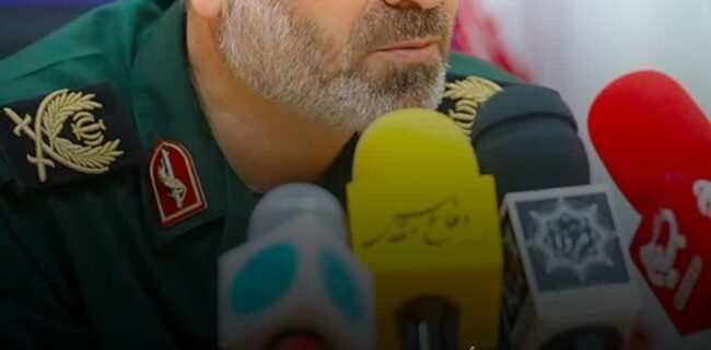 ✍️ پیام سردار مسلمی فرمانده سپاه کربلا و رئیس هیات کشتی بسیج کشور به مناسبت افتخارآفرینی کشتی گیران تیم ملی کشتی ایران در مغولستان ✍️ پیام سردار مسلمی فرمانده سپاه کربلا و رئیس هیات کشتی بسیج کشور به مناسبت افتخارآفرینی کشتی گیران تیم ملی کشتی ایران در مغولستان
