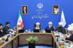 حل ناترازی‌ها در حوزه تولید، اقتصاد و انرژی وظیفه همه مسئولان است / ضرورت تبیین چرایی ناترازی‌ها برای افکار عمومی و شفاف‌سازی از سوی مسئولان