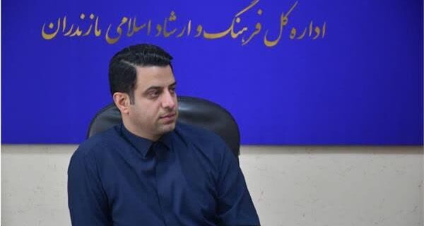 شرکت بیش از ۳ هزار  هنرجوی مازندرانی در آزمون‌های جامع و ادواری مهارتی بخش فرهنگ و هنر