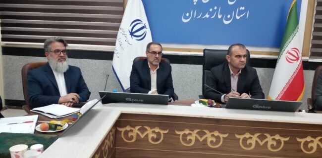فرزندان شهدا توانمند و پیشگام در اعتلای جامعه هستند. فرزندان شهدا توانمند و پیشگام در اعتلای جامعه هستند.