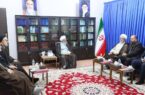 آزادی زندانیان جرائم غیرعمد خیری ماندگار است/ دعوت به پویش “به عشق امام حسین (ع) می‌بخشم”