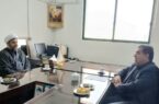 حمایت مالی از کانون های فرهنگی هنری مساجد ساری و میاندرود حمایت مالی از کانون های فرهنگی هنری مساجد ساری و میاندرود