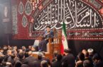 جوانان انس با قرآن را جدی بگیرند/انطباق حرکت‌های رهبری با آیات قرآن آشکار است.