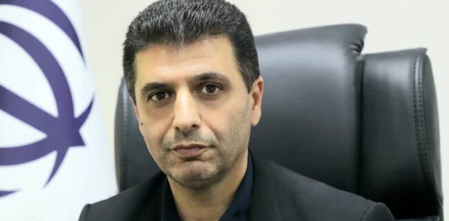 مجمع عمومی بالاترین نهاد تصمیم گیری هیات‌های ورزشی در مازندران 