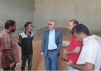 تداوم خرید تضمینی گندم در مناطق کوهستانی مازندران/ خرید تضمینی ۸۰ هزارتن گندم در استان  تداوم خرید تضمینی گندم در مناطق کوهستانی مازندران/ خرید تضمینی ۸۰ هزارتن گندم در استان