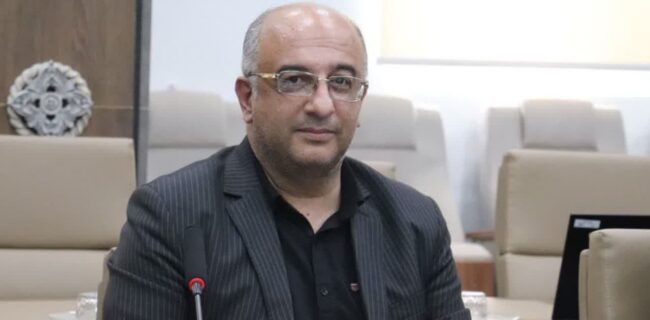 راه یابی هنرآموزان مازندرانی به مرحله نهایی المپیاد کشوری کامپیوتر راه یابی هنرآموزان مازندرانی به مرحله نهایی المپیاد کشوری کامپیوتر
