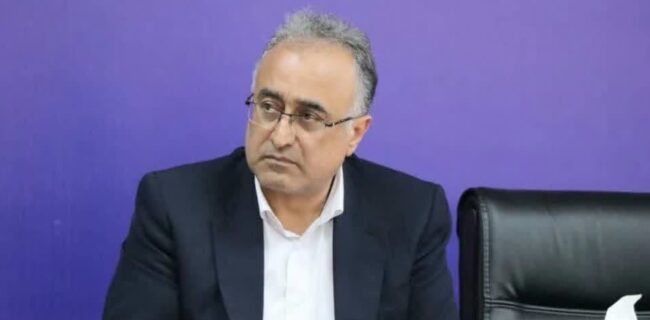 بررسی مشکلات دامداران عشایر مازندران در کمیته فنی منابع طبیعی استان بررسی مشکلات دامداران عشایر مازندران در کمیته فنی منابع طبیعی استان