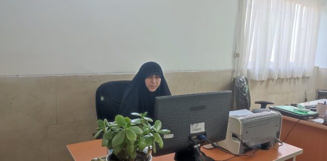 تبلیغ مؤثر دین در قرن جدید با مهارتهای نوین شکل میگیرد تبلیغ مؤثر دین در قرن جدید با مهارتهای نوین شکل میگیرد
