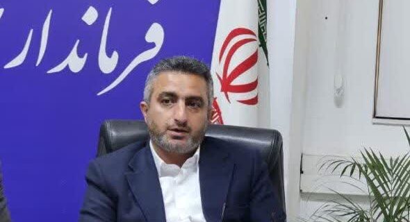 افتتاح پست برق گلیرد و تشبندان مهمترین برنامه هفته دولت محمودآباد افتتاح پست برق گلیرد و تشبندان مهمترین برنامه هفته دولت محمودآباد