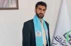 ضرورت رعایت حقوق بشر اسلامی و کرامت انسانی