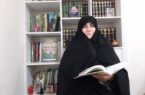 تجدید بیعت با امام زمان (عج) فرصتی برای آماده‌سازی دولت جهانی عدالت خواهد بود 