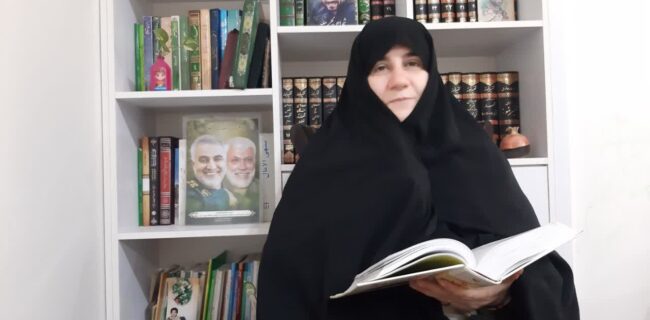 تجدید بیعت با امام زمان (عج) فرصتی برای آمادهسازی دولت جهانی عدالت خواهد بود تجدید بیعت با امام زمان (عج) فرصتی برای آمادهسازی دولت جهانی عدالت خواهد بود