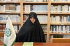 نهم ربیع‌الاول؛ روز تجدید عهد با امام زمان (عج) و نماد عدالت‌خواهی در جهان اسلام 