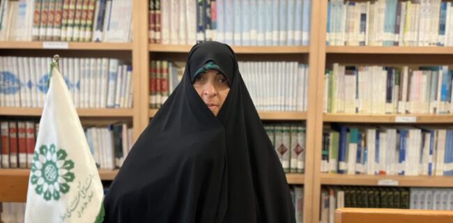 نهم ربیع‌الاول؛ روز تجدید عهد با امام زمان (عج) و نماد عدالت‌خواهی در جهان اسلام 