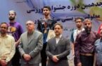 پیام تبریک مدیرکل بهزیستی مازندران در پی درخشش توانیابان مازندرانی در هجدهمین دوره مسابقات ورزشی معلولین سراسر کشور