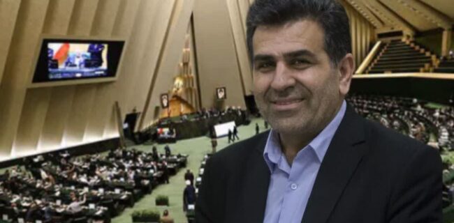 عضویت بابایی کارنامی در فراکسیون نظارت بر حوزه رسانه، مطبوعات و فضای مجازی مجلس شورای اسلامی عضویت بابایی کارنامی در فراکسیون نظارت بر حوزه رسانه، مطبوعات و فضای مجازی مجلس شورای اسلامی