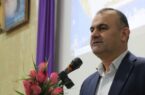 تأکید مدیرکل آموزش‌و‌پرورش مازندران بر آغاز فصل نوین در آموزش