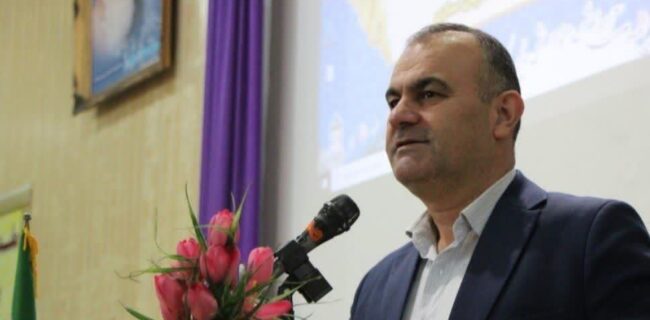 تأکید مدیرکل آموزش‌و‌پرورش مازندران بر آغاز فصل نوین در آموزش